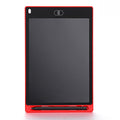 Tablet de Escrita LCD de 8,5 polegadas com Tela Colorida - Quadro Digital Eletrônico